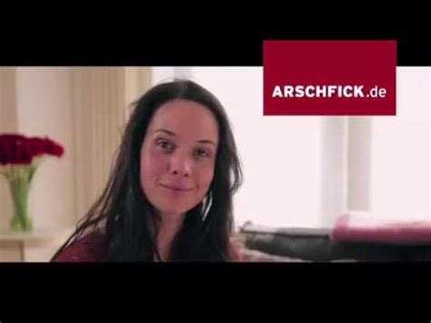 arschficker pornos|arschfick videos .